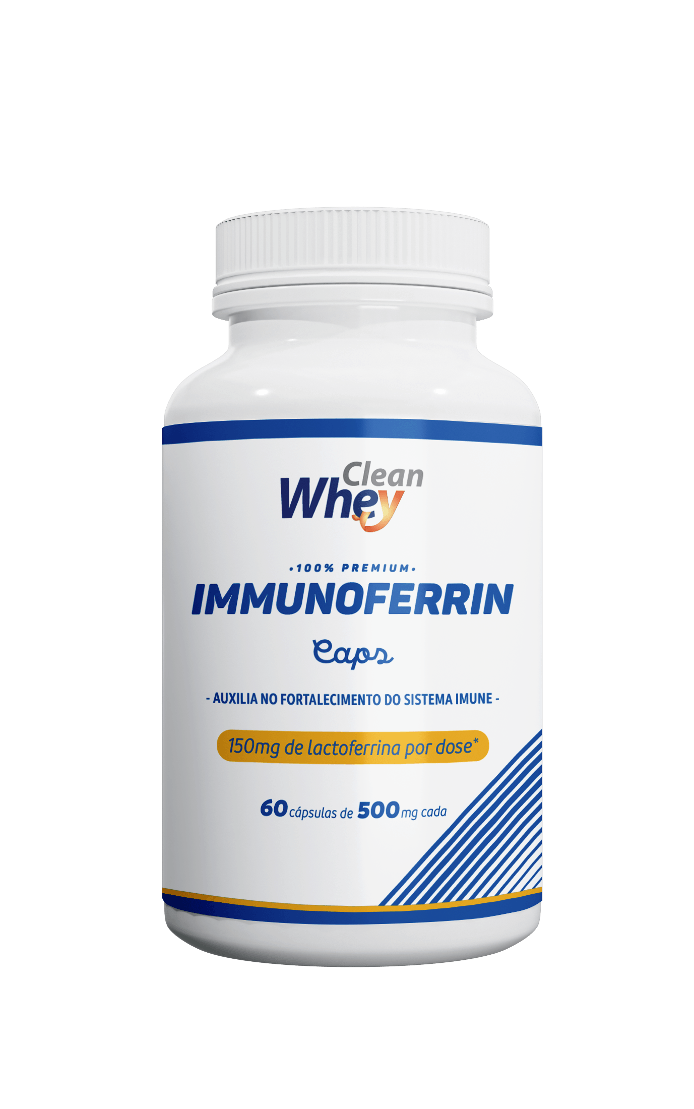 CW_Mock_Up_Immunoferrin