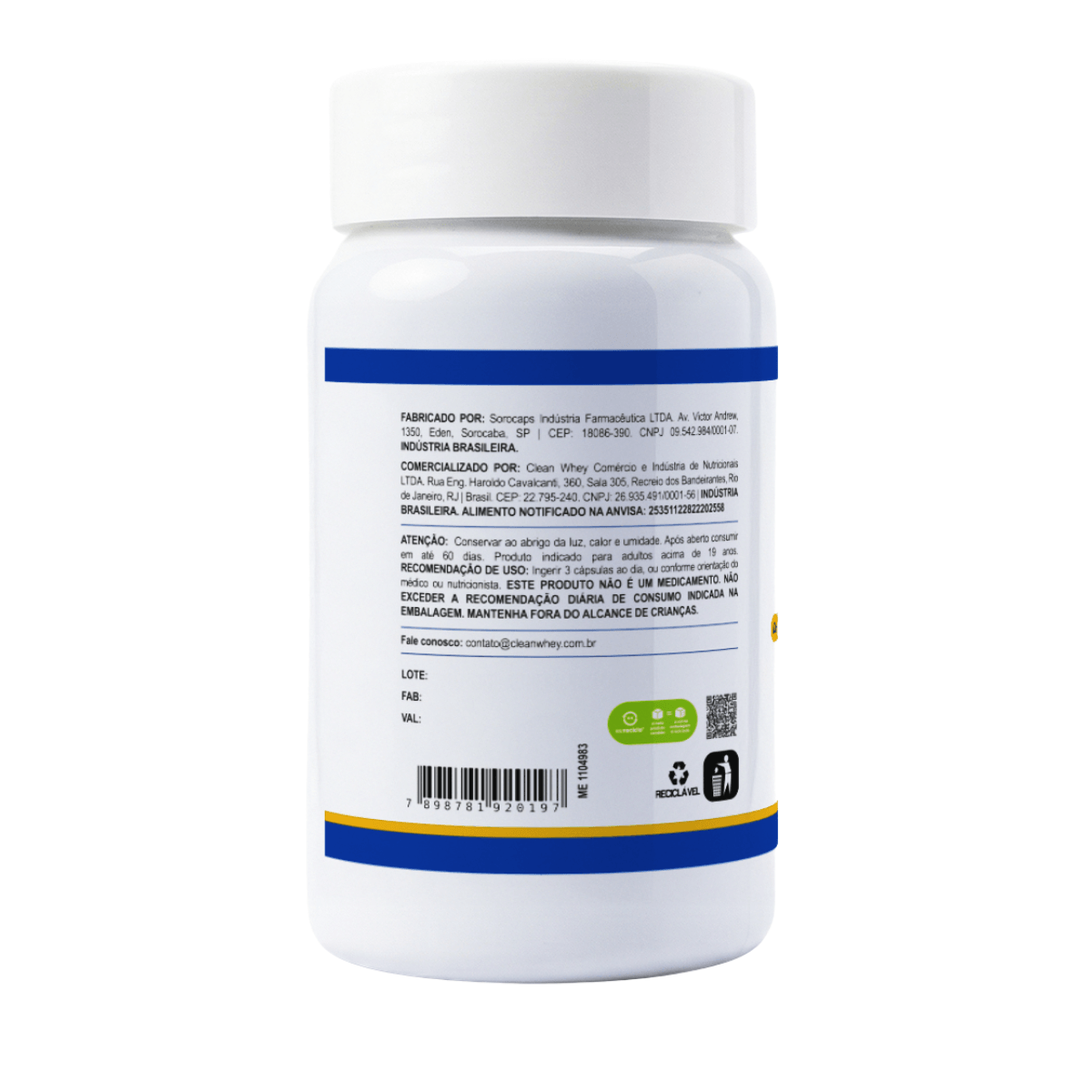 2-omega--3-